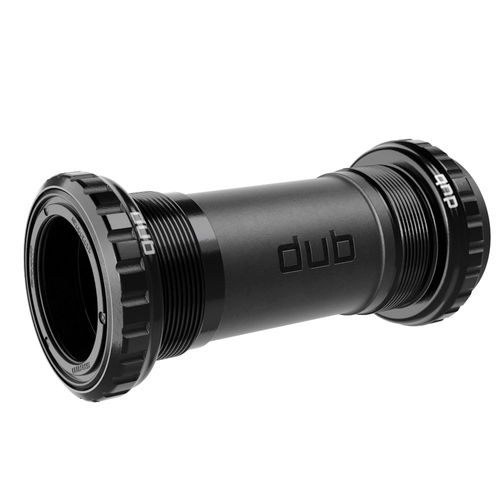 Movimento Central SRAM DUB English/BSA 100mm
