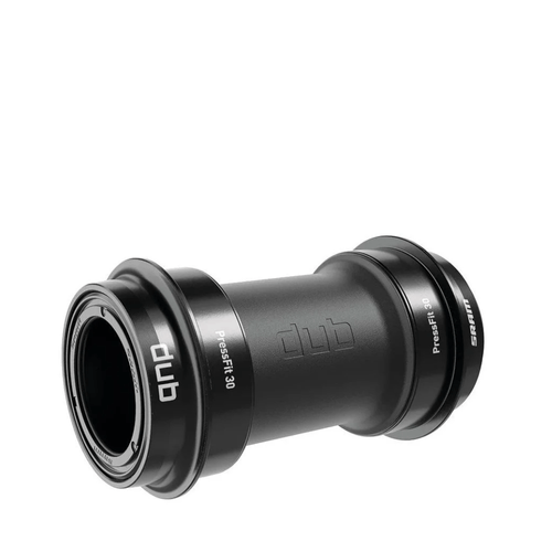 Movimento Central SRAM DUB PressFit 30 Road 79mm (Cervelo)