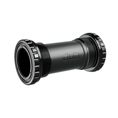 Movimento Central SRAM DUB Rosca Italiana 70mm