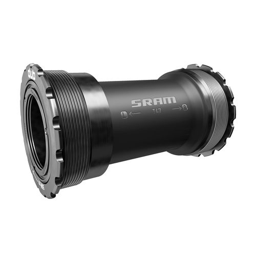 Movimento Central SRAM DUB T47 Road 85,5mm