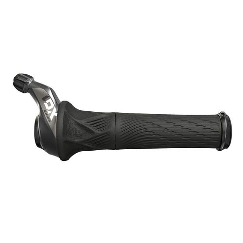 Passador Grip Shift SRAM X01 Eagle 12 vel. Preto