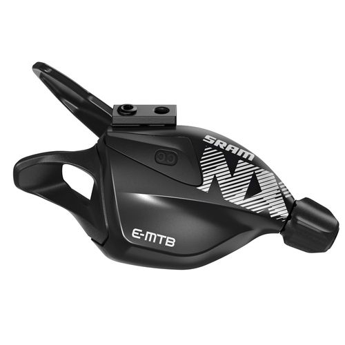 Passador Trigger SRAM NX Eagle Single Click Traseiro