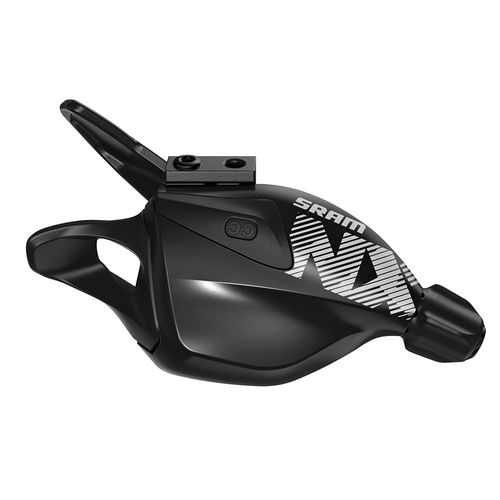 Passador Trigger SRAM NX Eagle Traseiro 12 vel. Preto