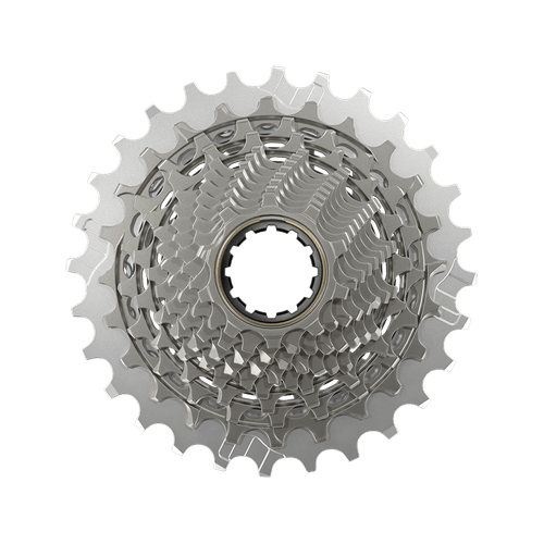 Cassete SRAM XG-1290 E1 10-28 12 vel.