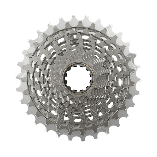 Cassete SRAM XG-1290 E1 10-30 12 vel.