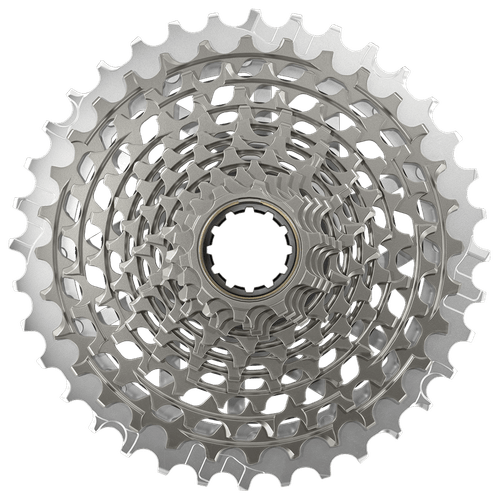 Cassete SRAM XG-1290 E1 10-36 12 vel.