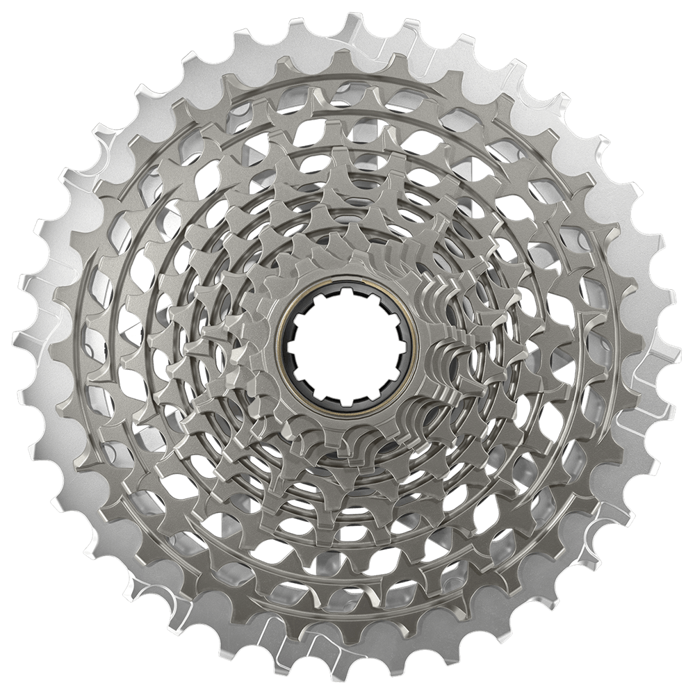 SRAM XG-1250 12 SPEED 10-30 スラム10-30 XDR Cassete SRAM XG-1290 E1 10-36 12 vel. | SRAM