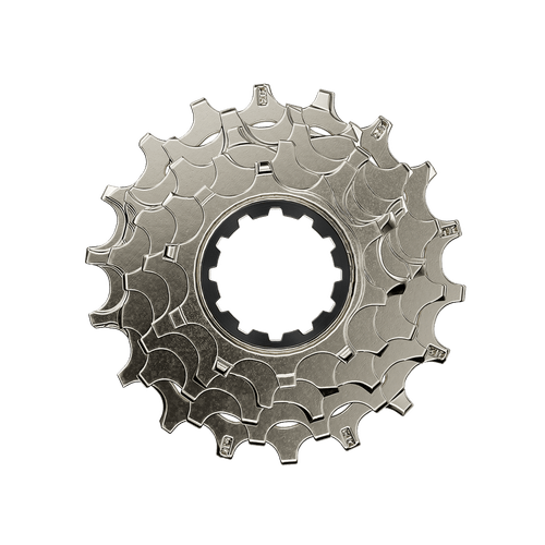 Cassete SRAM XS-1270 T-Type 10-18 Reposição