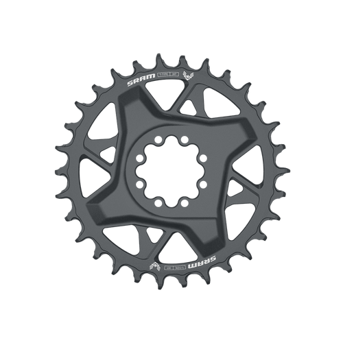 Coroa SRAM GX T-Type D1 Direct Mount 30T 3mm