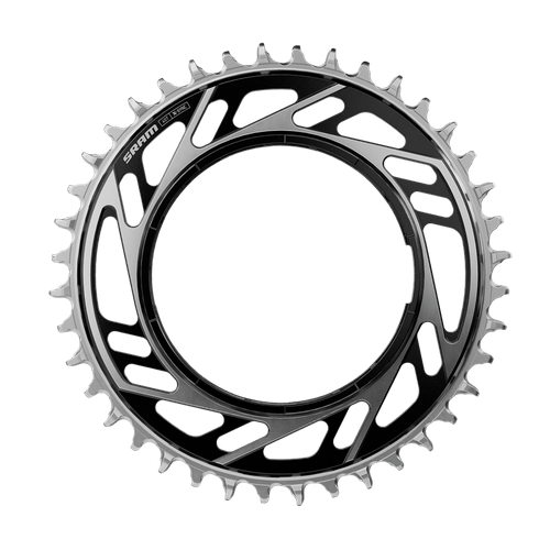 Coroa SRAM Red E1 Threaded Mount 40T 6,5mm
