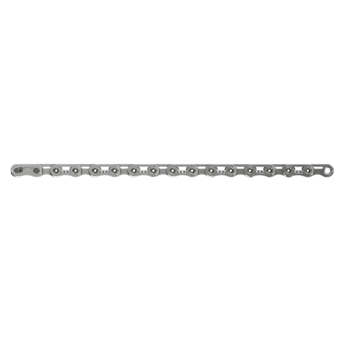 Corrente SRAM Red E1 126 links