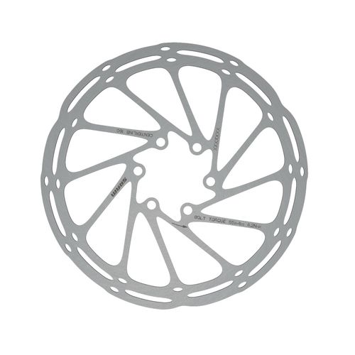 Disco para Freio SRAM Centerline 203mm