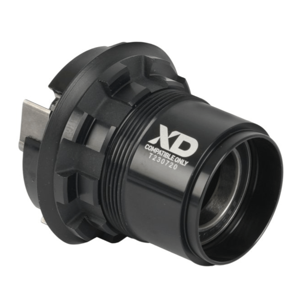 Freehub Zipp ZM900 XD | SRAM
