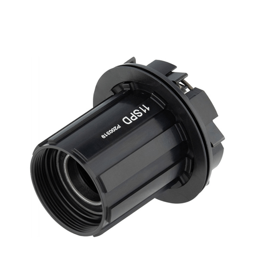 Freehub Zipp ZR 1 11/12 Velocidades