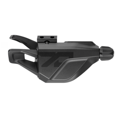 Passador Trigger SRAM 70 Eagle T-Type A1 12 vel E-MTB Traseiro Preto