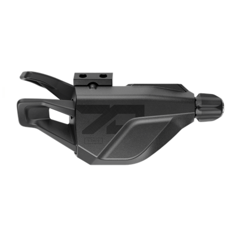 Passador Trigger SRAM 70 Eagle T-Type A1 12 vel Traseiro Preto