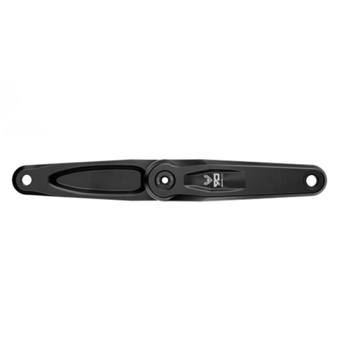 Pedivela SRAM 90 Eagle T-Type ISIS DU38 A1 165mm para E-MTB Apenas Braço