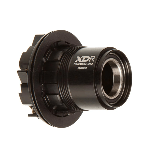 Freehub Zipp ZR 1 XDR
