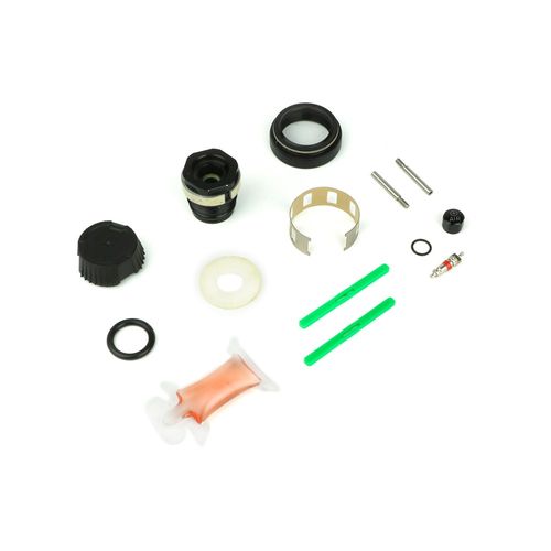 Kit de Reparo p/ Canote RockShox Reverb AXS B1+(2026+) 34,9mm 2 anos