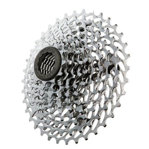 Cassete SRAM PG-1030 11-28