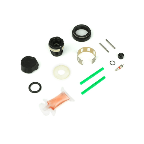 Kit de Reparo p/ Canote RockShox Reverb AXS B1+(2026+) 30,9/31,6mm