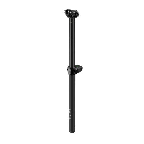 Canote RockShox Reverb AXS B1  34.9mm 175mm (sem controle)