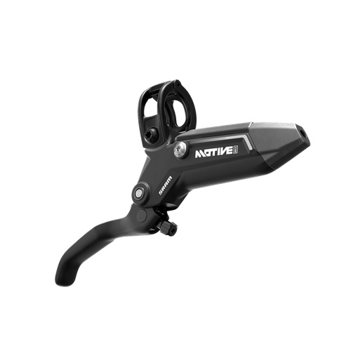 Freio a Disco Hidráulico MTB SRAM Motive Bronze A1+ Alavanca 1 un