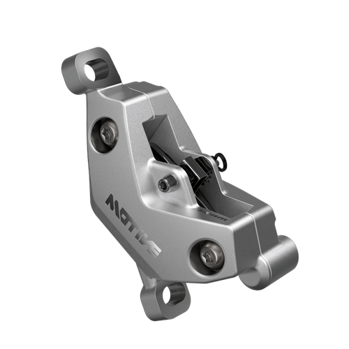 Freio a Disco Hidráulico MTB SRAM Motive Ultimate A1+ Caliper Completo 1 un