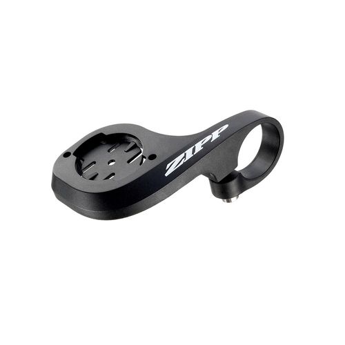 Suporte para Ciclocomputador Zipp QuickView TT 22,3mm