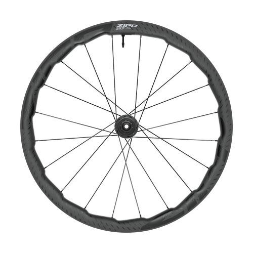 Roda Zipp 353 NSW Tubeless B1 Freio a Disco Center Locking XDR 12X142mm - Tyrewiz Incluso