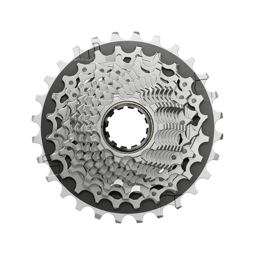 Cassete SRAM XG-1270 E1 10x30 12 vel.