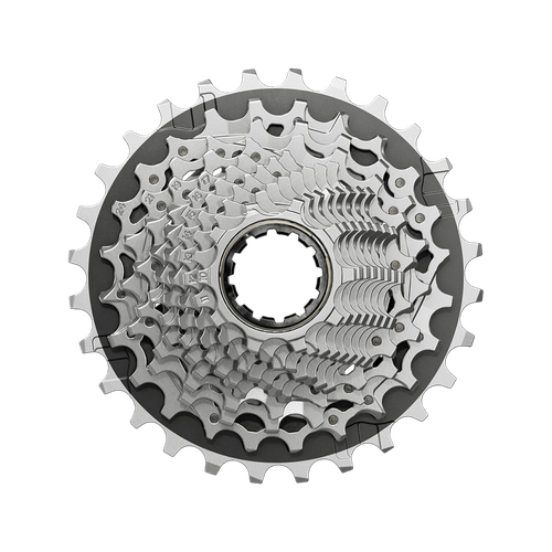 Cassete SRAM XG-1270 E1 10x36 12 vel.