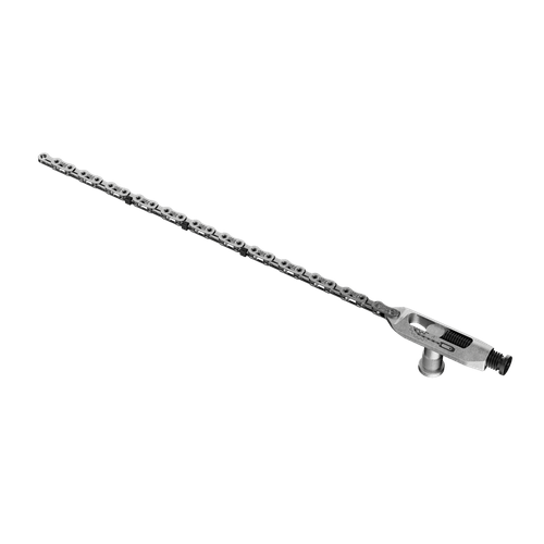 Ferramenta para Coroas SRAM para Remoção de Threaded Mount para XX D1 /XXSL D1/ Red XPLR E1/Force E1