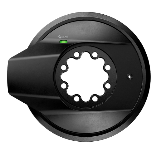 Medidor de Potência Spider SRAM Force AXS E1 Threaded Mount Apenas Spider