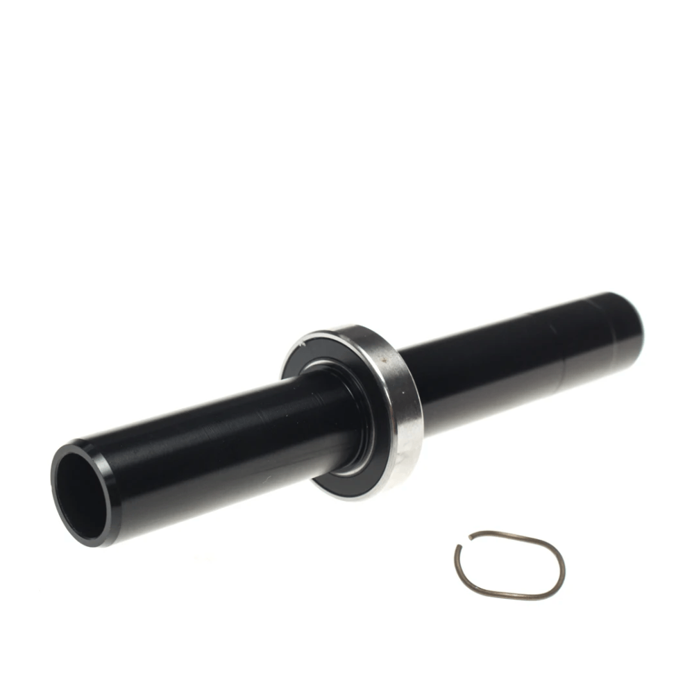 End Cap Zipp ZR1 freio a disco | SRAM
