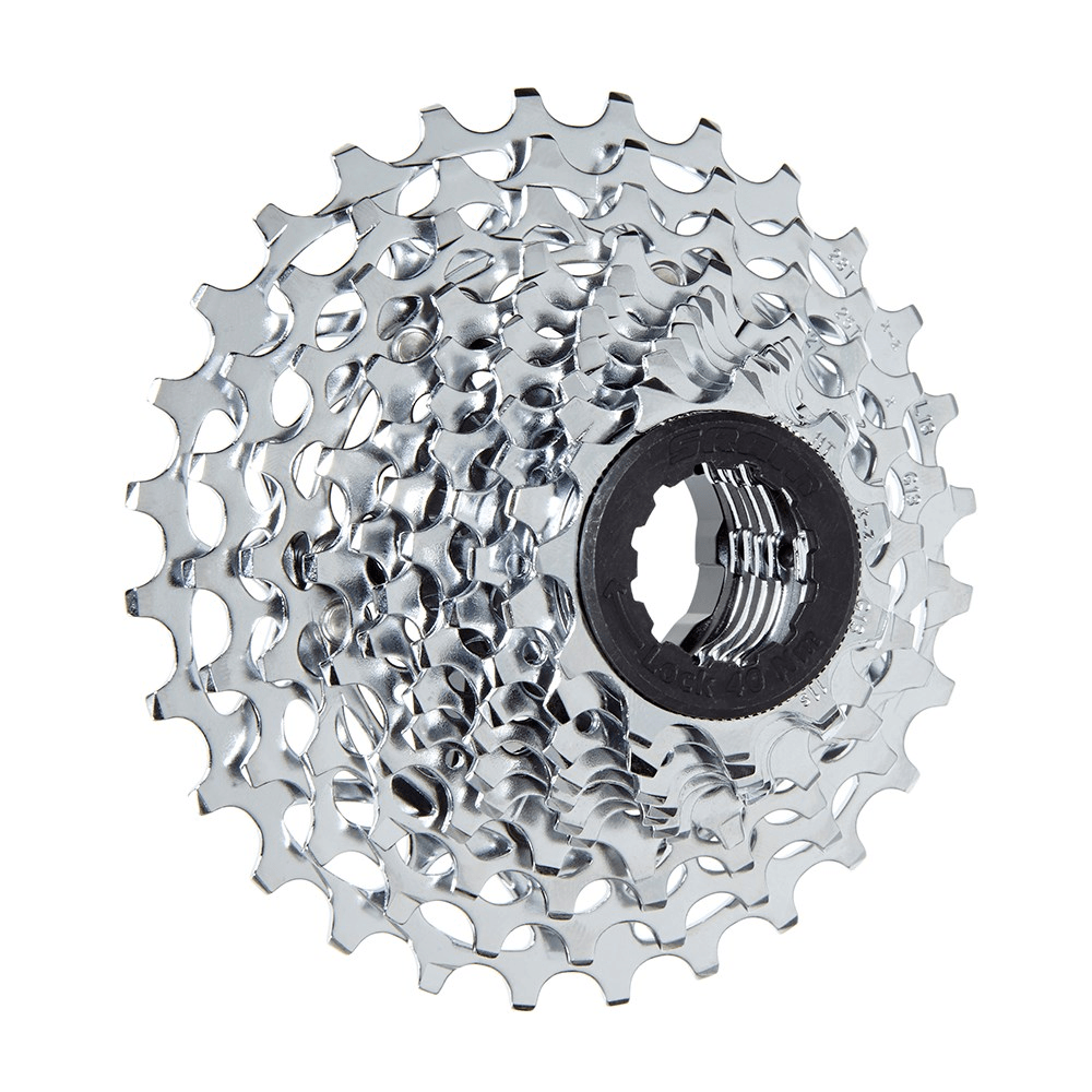 Cassette SRAM PG-1130 11 Vitesses – 11-28 Dents – Pour Vélo Route – Neuve