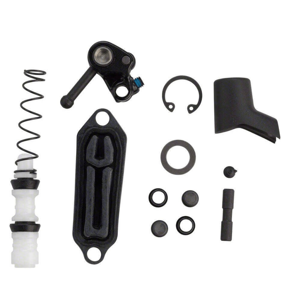 Kit de Reparo para Manete SRAM Gen 2 Guide RS/Guide RS | SRAM