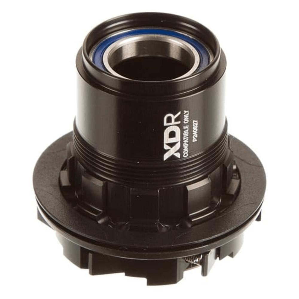 Freehub Zipp SUPER 9 B1 XDR Rolamento de Cerâmica 61803 | SRAM