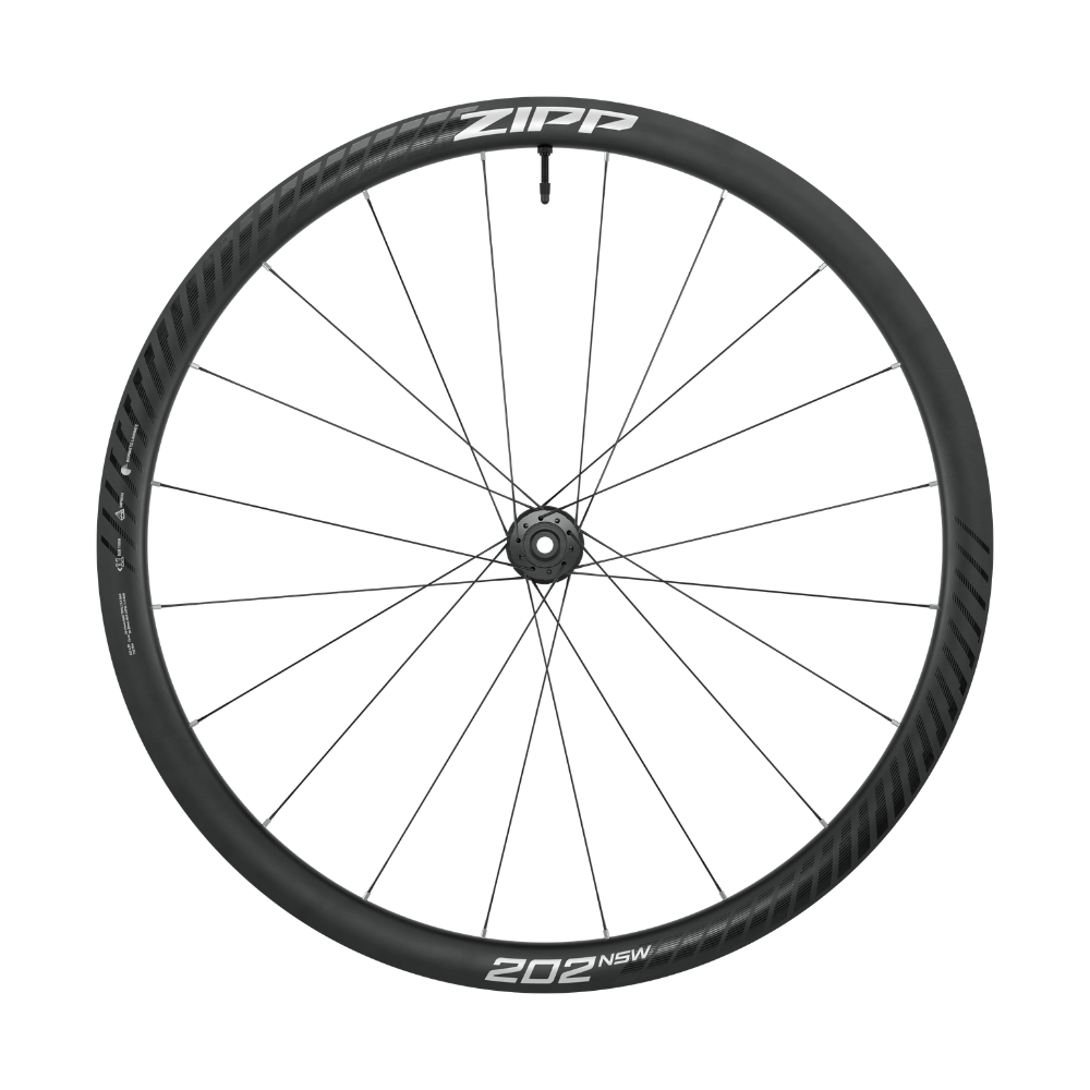 パーツ ZIPP 202 CONTINENTAL Roda Zipp 202 Firecrest Carbon Clincher A1 700c Dianteira 6f